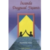 İnsanda Duygusal Yaşantı