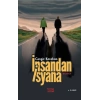 İnsandan İsyana