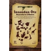İnsandan Öte