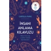 İnsanı Anlama Kılavuzu