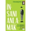 İnsanı Anlamak