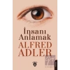 İnsanı Anlamak