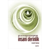İnsani Derinlik