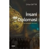 İnsani Diplomasi