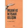 İnsani ve İktisadi Gelişim
