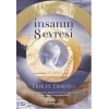 İnsanın 8 Evresi