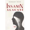 İnsanın Alacası