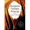 İnsanın Anlam Arayışı