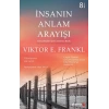 İnsanın Anlam Arayışı