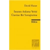 İnsanın Anlama Yetisi Üzerine Bir Soruşturma