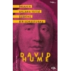 İnsanın Anlama Yetisi Üzerine Bir Soruşturma