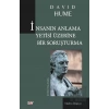 İnsanın Anlama Yetisi Üzerine Bir Soruşturma