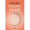 İnsanın Anlamı