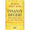 İnsanın Değeri:  Bir Leonardo da Vinci Romanı