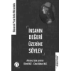 İnsanın Değeri Üzerine Söylev