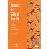 İnsanın En Güzel Tarihi