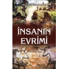 İnsanın Evrimi