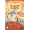 İnsanın Evrimi