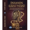 İnsanın Gizli Yüzü