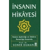 İnsanın Hikayesi