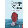 İnsanın İçindeki Gizem