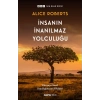İnsanın İnanılmaz Yolculuğu
