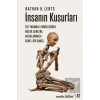 İnsanın Kusurları