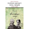 İnsanın Menşei Nesl-i Beşer
