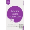 İnsanın Merak Yolculuğu