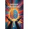 İnsanın Potansiyeli
