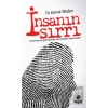İnsanın Sırrı