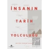 İnsanın Tarih Yolculuğu