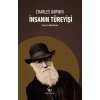 İnsanın Türeyişi GİNKO BİLİM