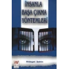 İnsanla Başa Çıkma Yöntemleri