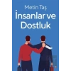 İnsanlar ve Dostluk