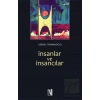 İnsanlar ve İnsancılar