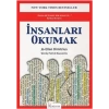 İnsanları Okumak