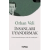 İnsanları Uyandırmak