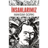 İnsanlarımız