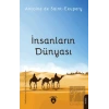 İnsanların Dünyası