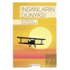 İnsanların Dünyası