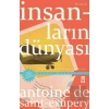 İnsanların Dünyası