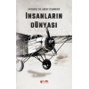 İnsanların Dünyası