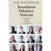 İnsanların Düşünce Sistemi