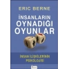 İnsanların Oynadığı Oyunlar