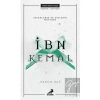 İnsanların ve Cinlerin Müftüsü: İbn Kemal
