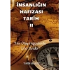 İnsanlığın Hafızası Tarih - 2