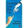 İnsanlığın Son Bin Yılı