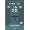 İnsanlık 2.0