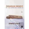 İnsanlık Deneyi